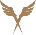 wings phoenix